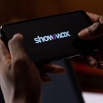 Showmax