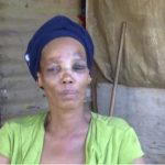 Grandmother Speaks Out, Living in Fear Before Grandson’s Alleged Murder