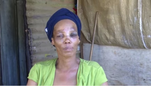 Grandmother Speaks Out, Living in Fear Before Grandson’s Alleged Murder