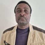 Suspended NDF Member Arrested Over Alleged N$180,000 Corruption Scheme