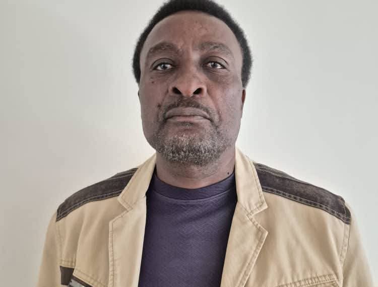 Suspended NDF Member Arrested Over Alleged N$180,000 Corruption Scheme