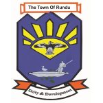 Rundu Town Council Calls on Accommodation Providers to Register Ahead of 2026 PE Games