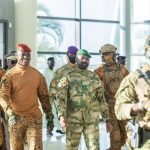 Rights Watchdog Accuses Burkina Faso Forces of Shocking Civilian Killings