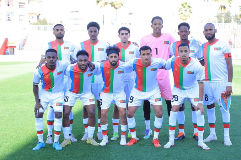 Seven Eritrean Players Dodge National Camp, Refusing to Return to Their Country After Historic AFCON Qualification 4 FB IMG 1775416792865
