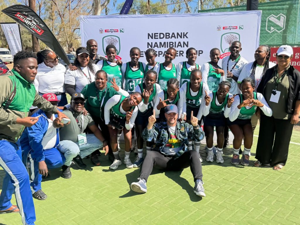 Kavango East Triumphs Over Khomas to Reclaim Nedbank Namibian Newspaper Cup 1 FB IMG 1775467691078