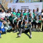 Kavango East Triumphs Over Khomas to Reclaim Nedbank Namibian Newspaper Cup
