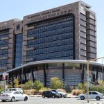 Government Dismisses Viral Claims of Foreign Truck Driver Recruitment