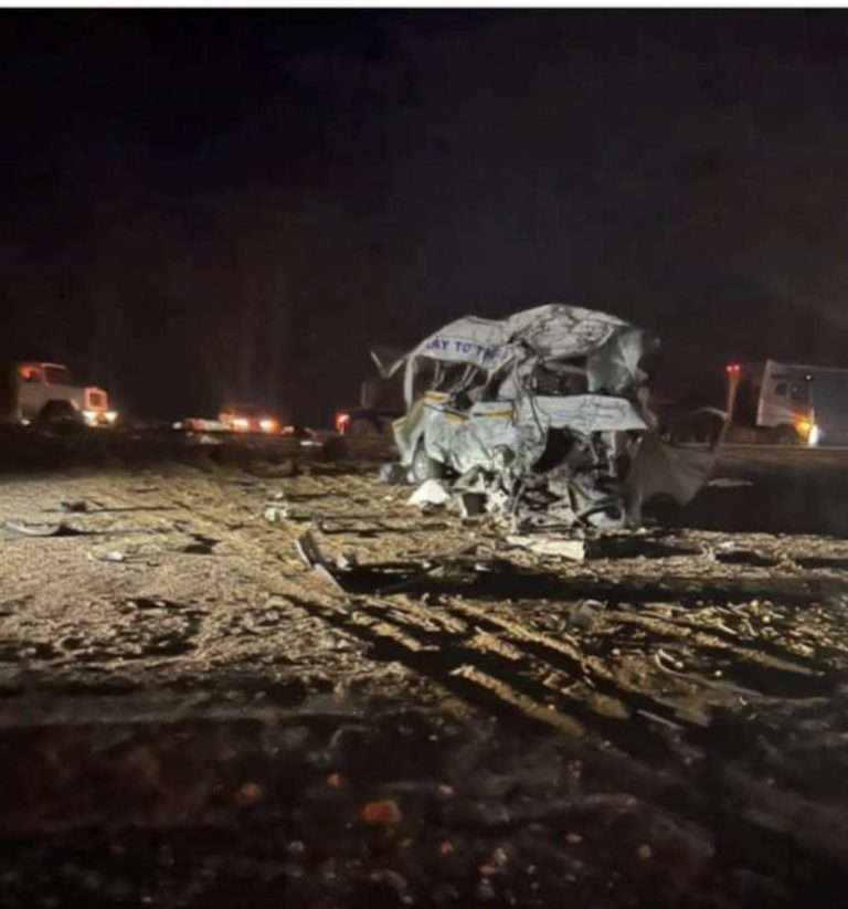 Eight Killed in Head-On Crash Between Arandis and Swakopmund 4 FB IMG 1777529637976