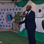 Elikwatakano moKavango – F. Marembo