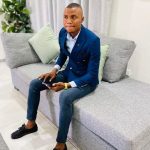 Fugitive Fraud Suspect Andreas “Slim” Mawamo Arrested in Rundu After Police Hunt