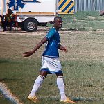 KK UNITED FC VS NTUNGURU