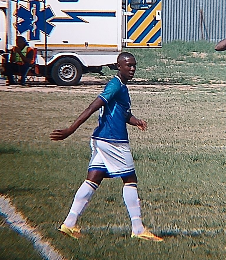 KK UNITED FC VS NTUNGURU 5 IMG 20260425 1431472