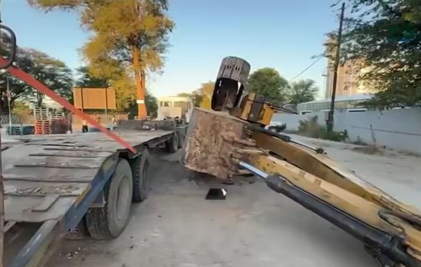 Man Injured After Excavator Falls on Him in Katima Mulilo 1 IMG 20260430 223728
