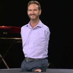 Nick Vujicic