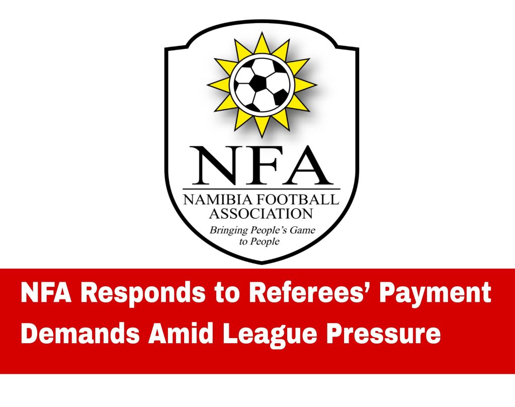 NFA Responds to Referees’ Payment Demands Amid League Pressure 1 Picsart 26 04 10 08 34 04 1772