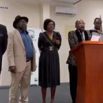 Community and Local Leaders Join Forces to Raise N$1.6 Million for Oshikunde Combined School