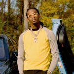 Offset Survives Shooting Outside Florida Casino as Police Detain Two Suspects