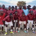 MONACO FC