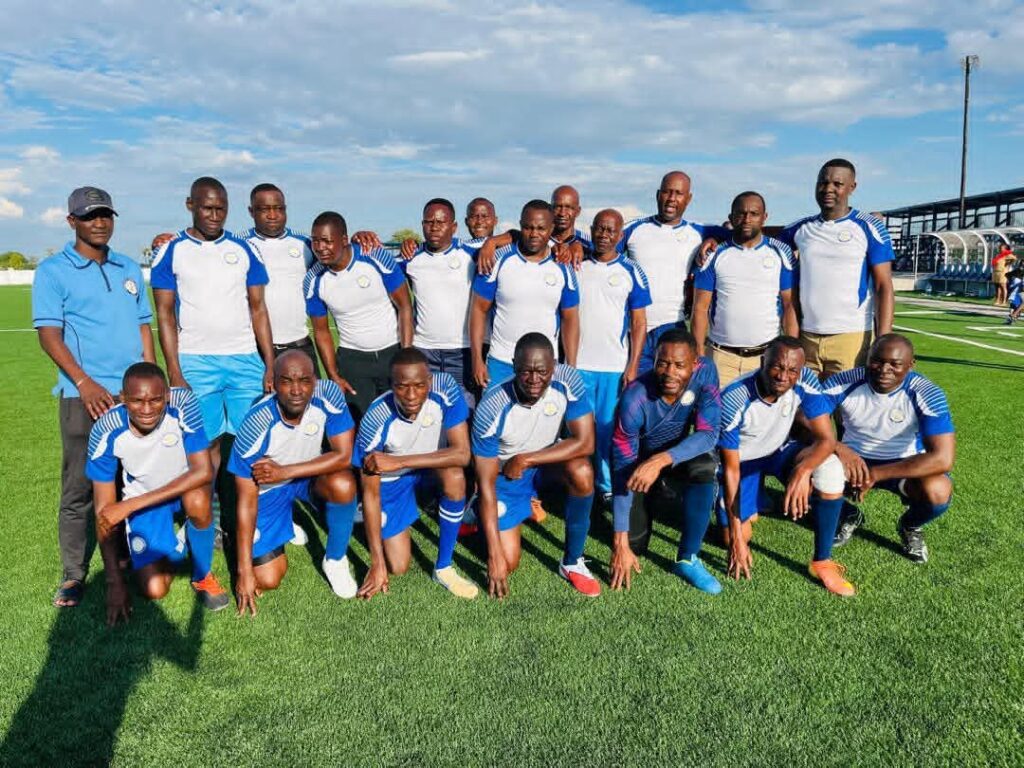 NFA Cup 2025/26 Round of 32 list 1 1000987492