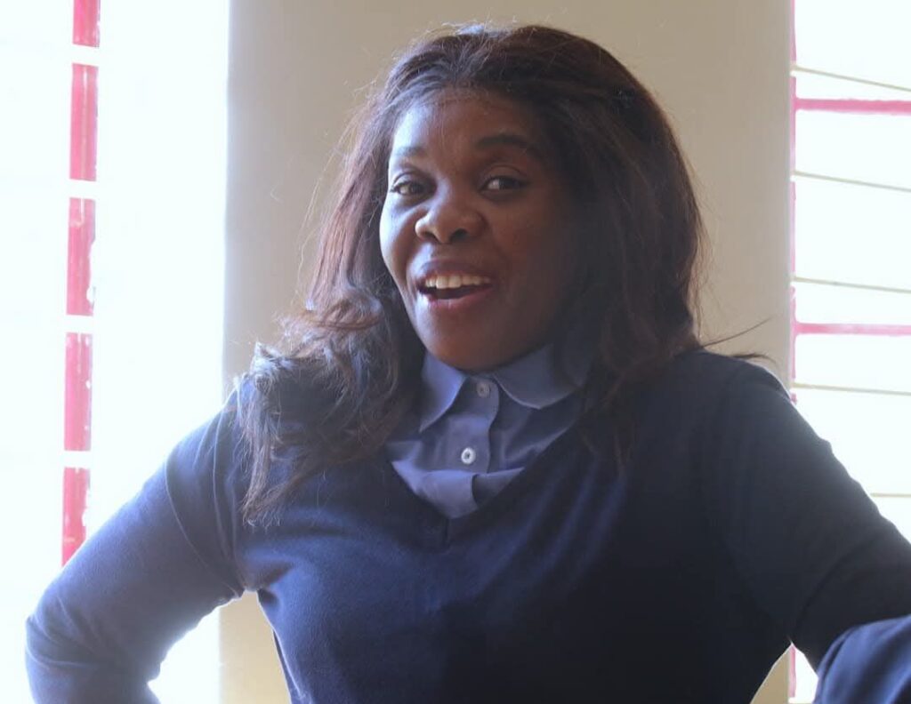 Lawyer Granted N$2,000 Bail in Alleged Shoplifting Case 1 1000987712