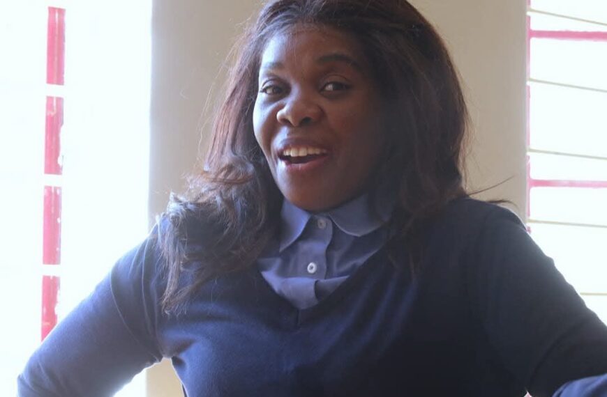 Lawyer Granted N$2,000 Bail in&hellip;
