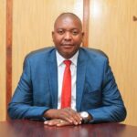 Community Activist and Former Councillor Nico Ndumba Tjihumbu Speaks Out as Taxi Fare Rises from N$13 to N$15