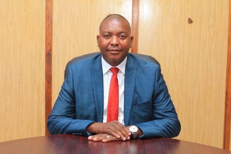 Community Activist and Former Councillor Nico Ndumba Tjihumbu Speaks Out as Taxi Fare Rises from N$13 to N$15 6 1000988200
