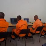 NCS Inmate Chess Team Finishes 5th in Continental Championship, Qualifies for Global Stage