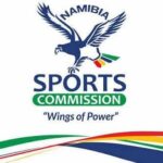 Sport Commission Orders NFA to Fix Executive Composition Within 14 Days
