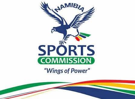 Sport Commission Orders NFA to Fix Executive Composition Within 14 Days 1 1000994391