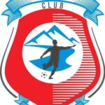 Serious Questions Raised After !Ugab FC’s NFA Cup Disqualification Over Player Registration Issue