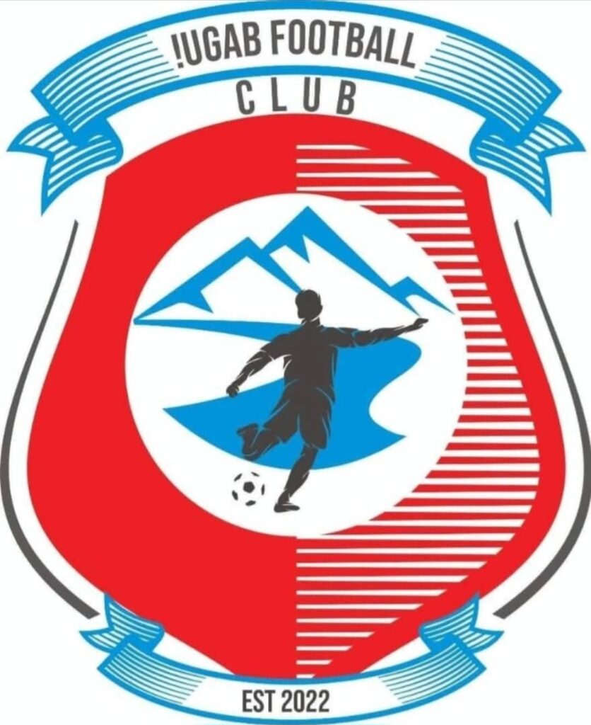 Serious Questions Raised After !Ugab FC’s NFA Cup Disqualification Over Player Registration Issue 1 1001003888