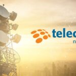 Telecom Namibia