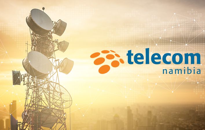 CRAN Asks Telecom Namibia to Explain Service Failures Affecting ...