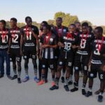 Katima Mulilo to Host Northeast First Division Promotion Play-offs as NFA Confirms 2026 Schedule