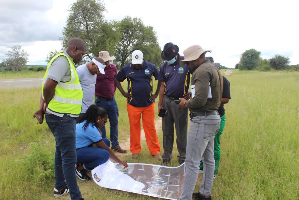 Nkurenkuru Secures Only N$4.7 Million for N$66.7 Million Infrastructure Plan for 2026/27 Financial Year 1 1001009377