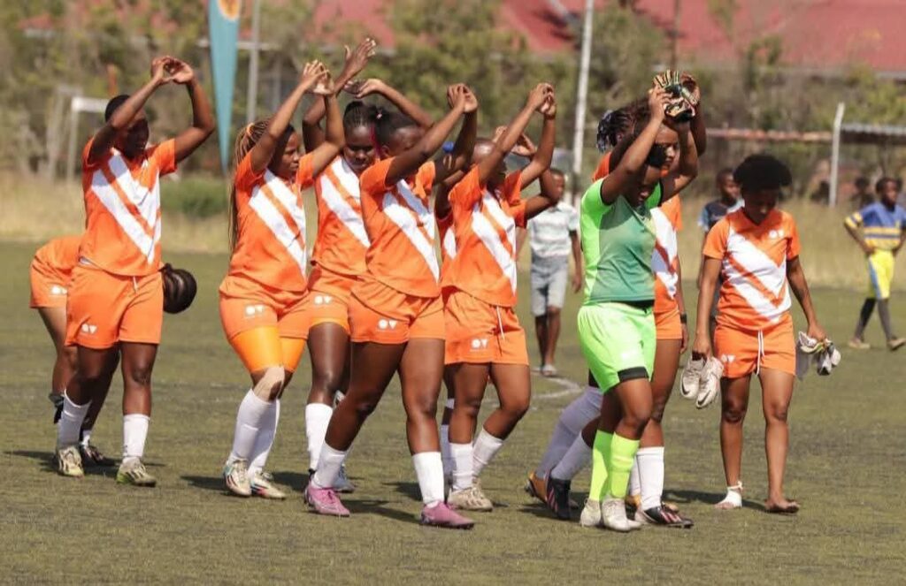 FC Ongos Crowned 2025/2026 FNB Women Super League Champions 1 1001025699
