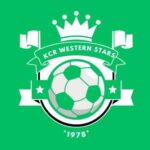 KCR Western Star FC Penalized After Fielding Ineligible Player