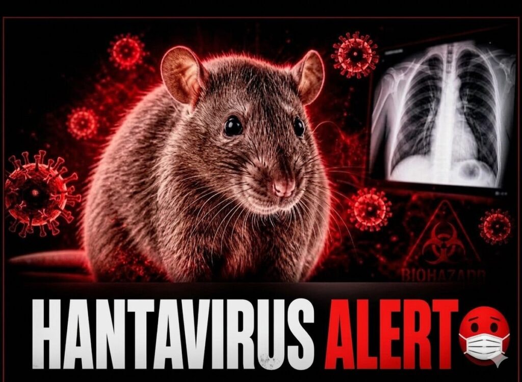 HantasVirus