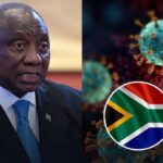 South Africa Lands R1.5 Billion Deal to Build Africa’s First Major Vaccine Manufacturer
