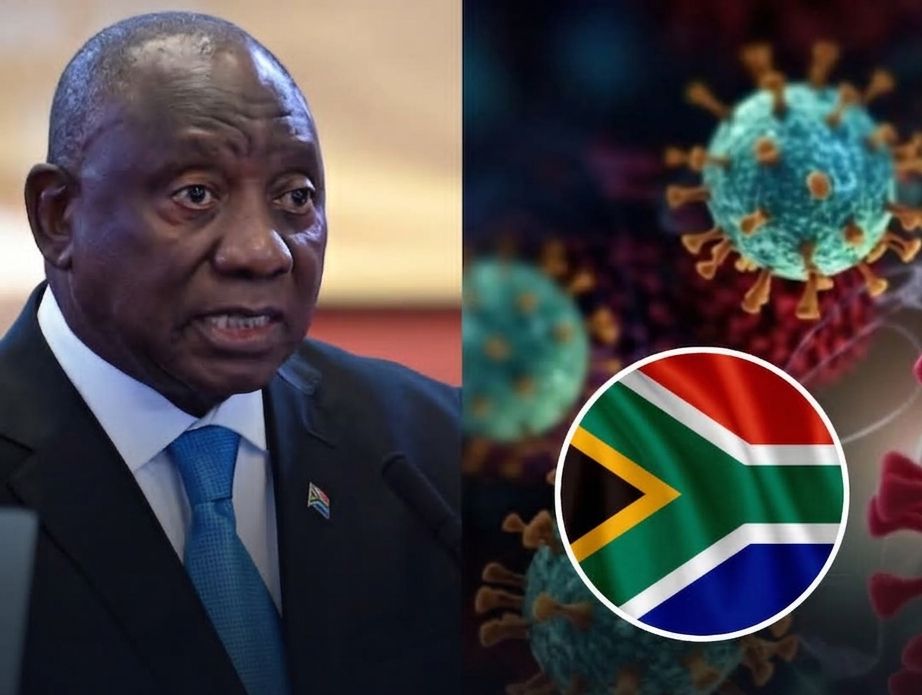 South Africa Lands R1.5 Billion Deal to Build Africa’s First Major Vaccine Manufacturer 1 South Africa Lands R1.5 Billion Deal to Build Africa’s First Major Vaccine Manufacturer