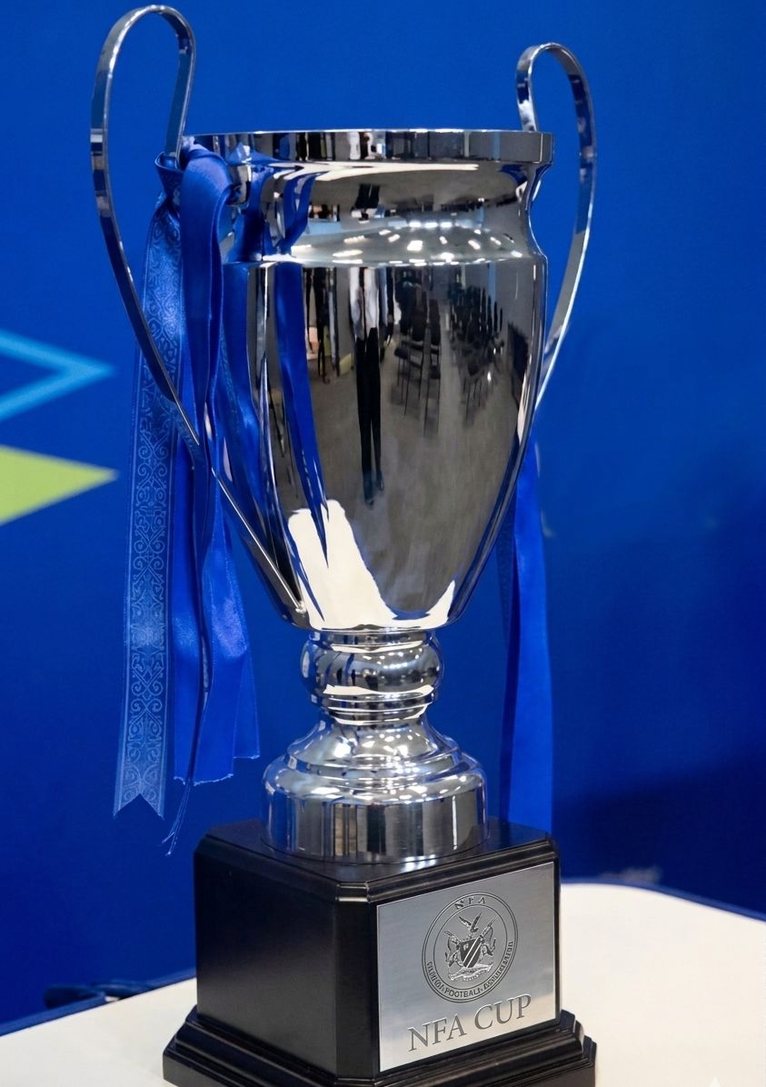 NFA Cup