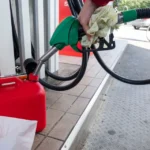 Government Clarifies Fuel Purchase Restrictions Amid Panic Buying Concerns