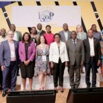 Namibia to Host International Patient Safety Conference