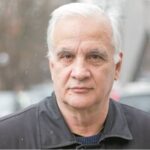 Bulgarian Coach Yordan Stoykov Eyes African Stars FC Job