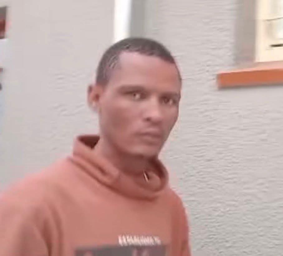 Giano Seibeb