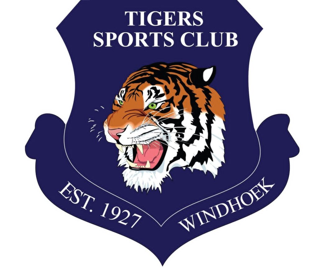 Tiger FC