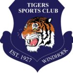 Tiger FC