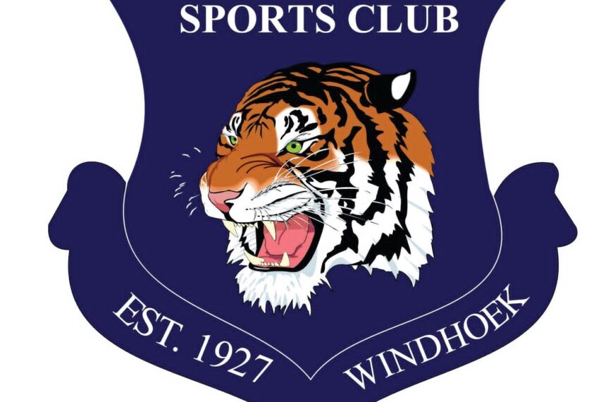 Tiger FC