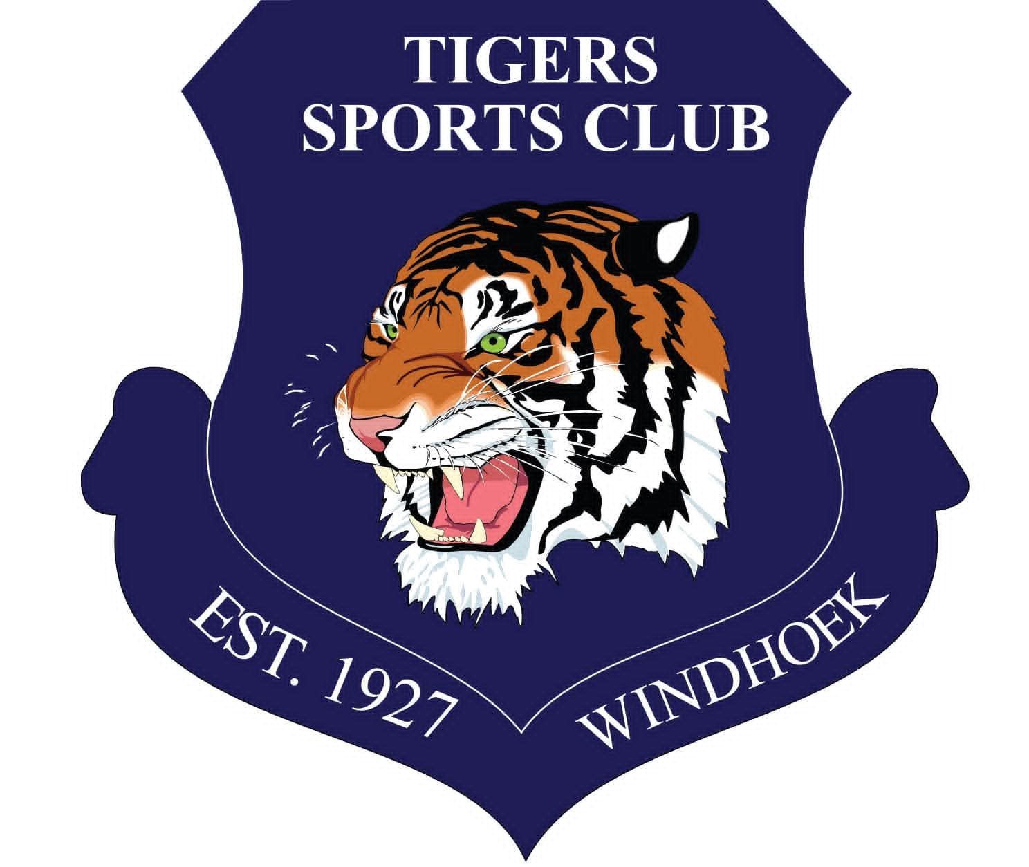 Tiger FC